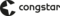 congstar