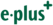 E-Plus