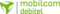 mobilcom-debitel