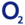 o2