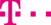 Telekom