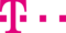 Telekom
