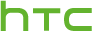 HTC